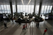 India to resume tourist visas for Chinese nationals from July 24: Report